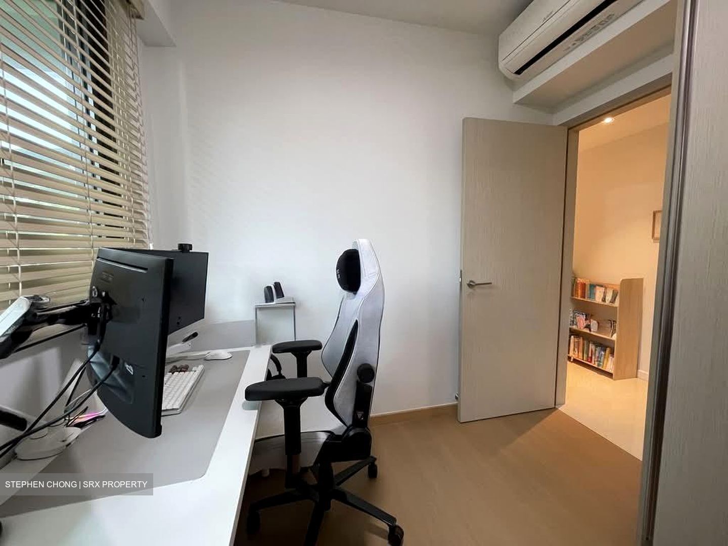 Treasure at Tampines (D18), Condominium #529199471